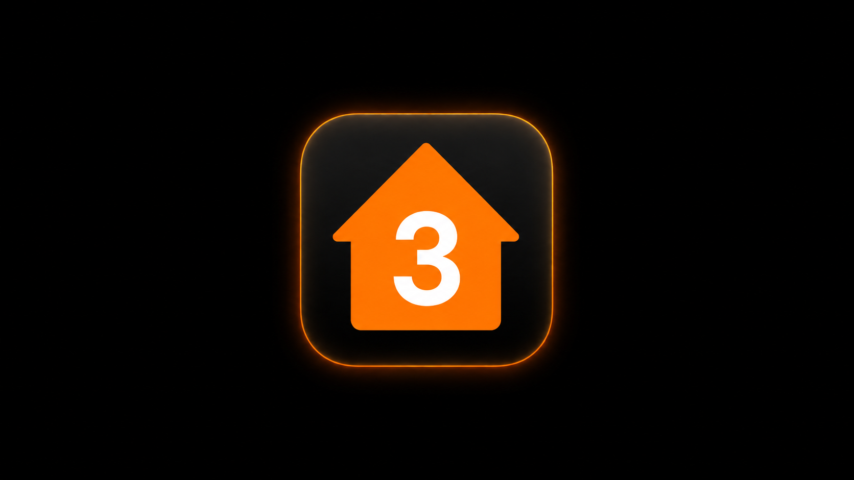 Avenue3 Realty — Property listings database and parsing pipeline for structured real-estate ingestion, search-ready records, and automated content flows.