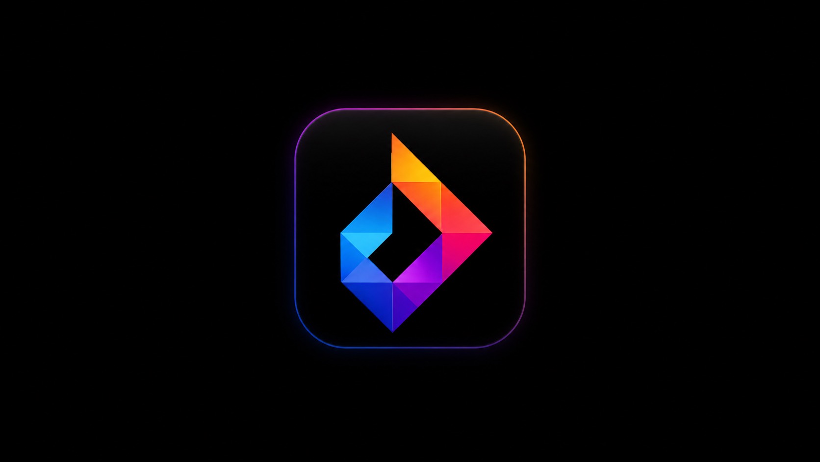 CLAZMA.COM — UI/UX-led recruitment platform design focused on clearer hiring journeys, conversion-driven interfaces, and a polished employer-candidate experience.