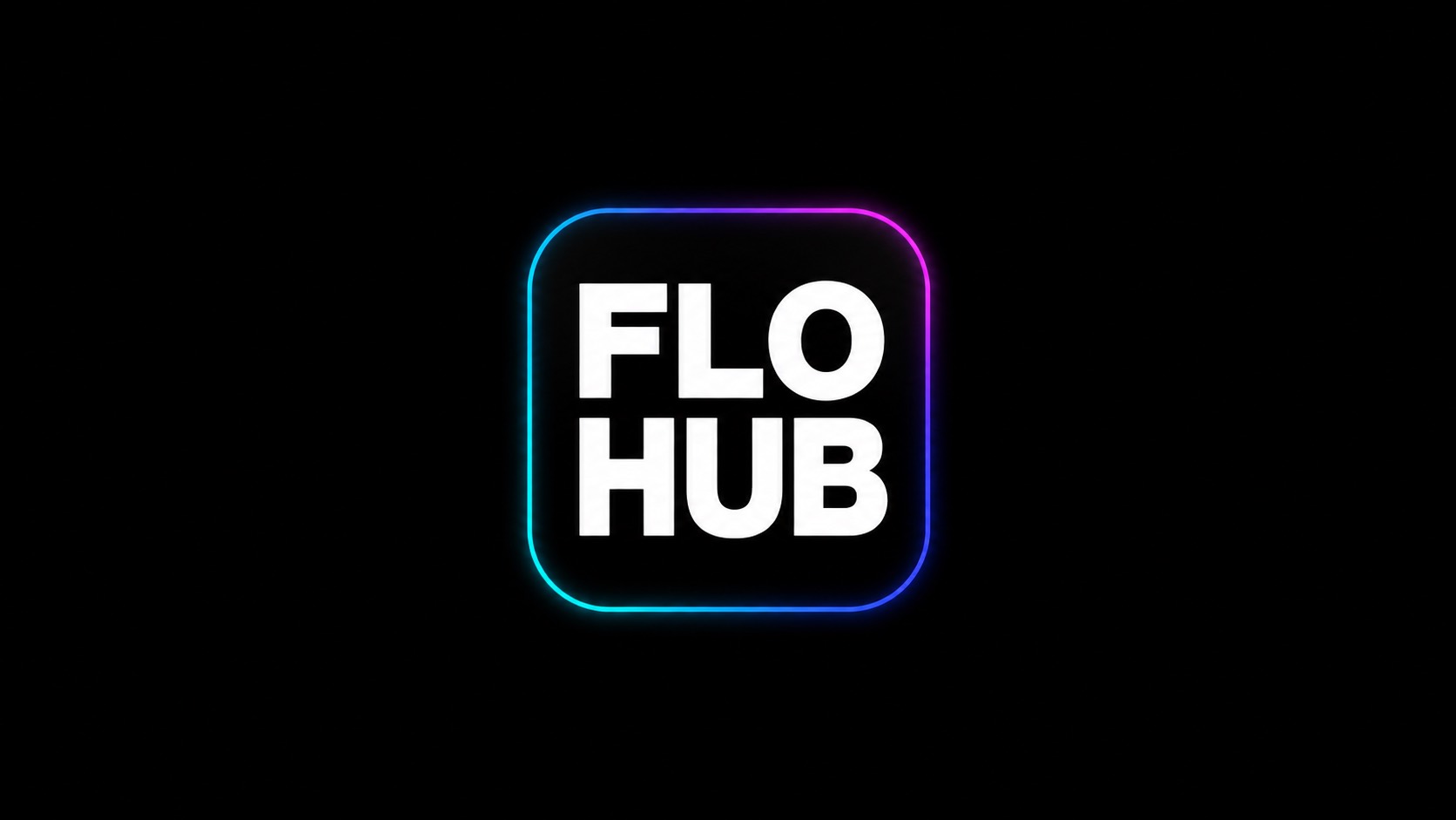 FloHub — Enterprise facilities management platform with centralized operations data, service workflow coordination, and full-stack systems for managing sites and assets at scale.