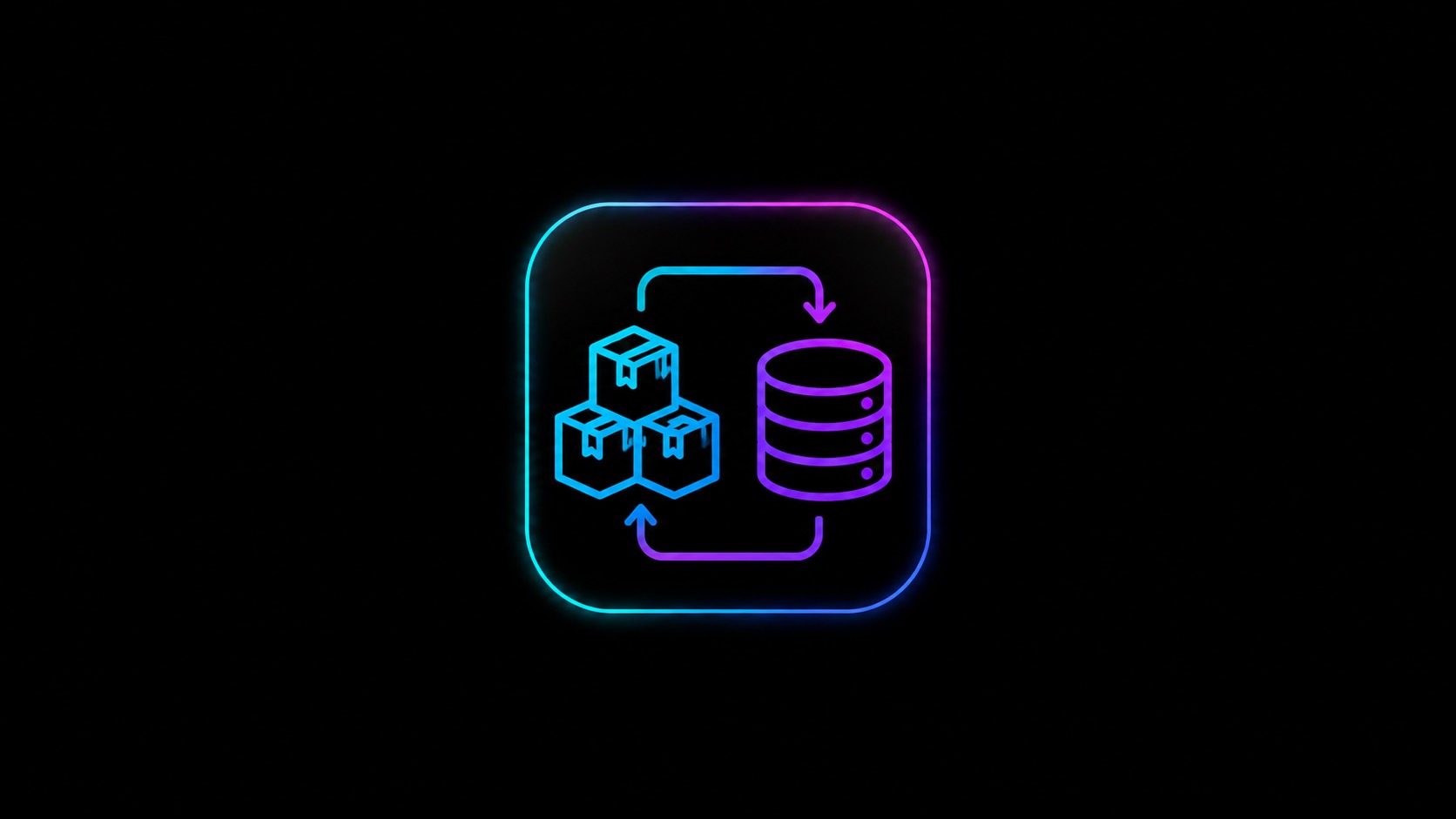 Inventory Data Operations — Inventory backend for live maps, status-aware availability, and search-ready asset records across operational and sales workflows.