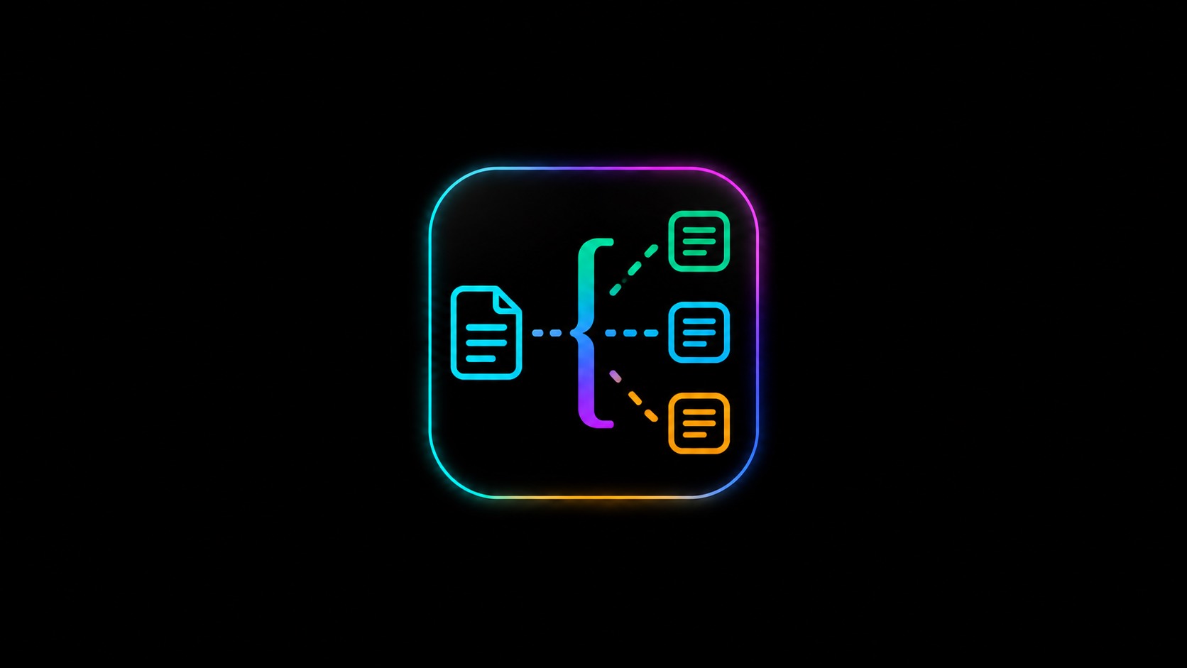 Listings Parsing Systems — Backend parsing system for transforming fragmented property feeds into normalized listings, searchable inventory, and automated publishing flows.