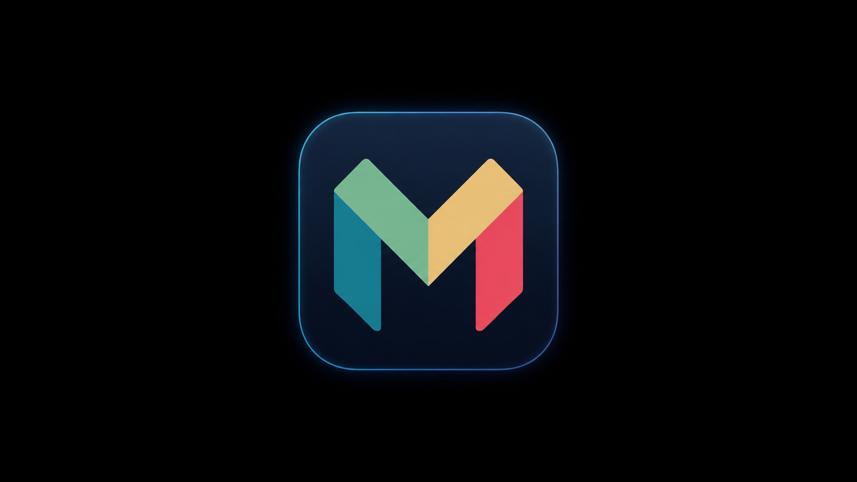 Monzo Spend Automation — Rule-based credit-card spending automation for Monzo with flow-driven banking logic and operational system design.
