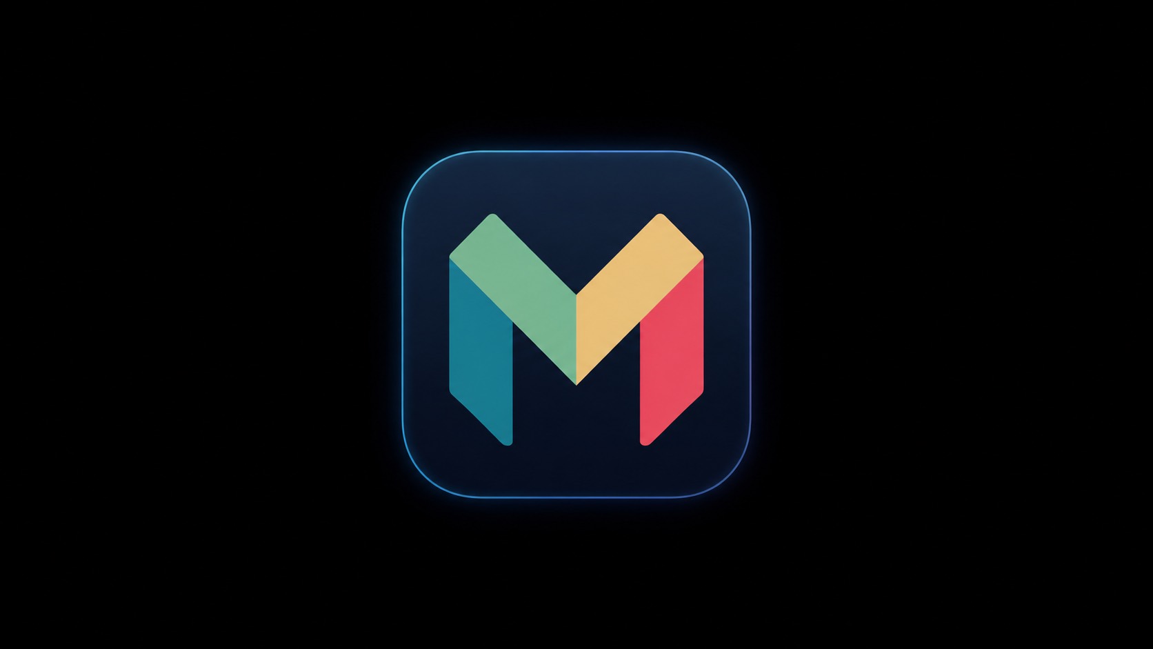Monzo Spend Automation — Rule-based credit-card spending automation for Monzo with flow-driven banking logic and operational system design.