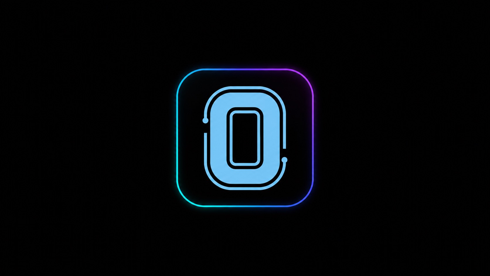 Open Learning College — Full-stack education platform with large-scale course catalogue architecture, faculty-based navigation, and qualification-focused enrollment journeys.